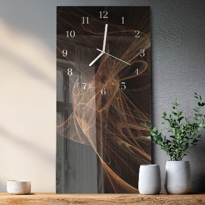 Orologio verticale Modello