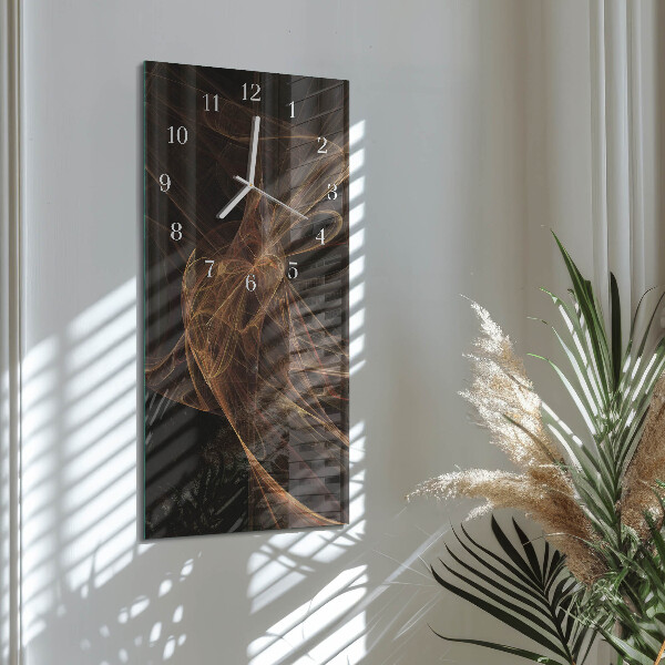 Orologio verticale Modello