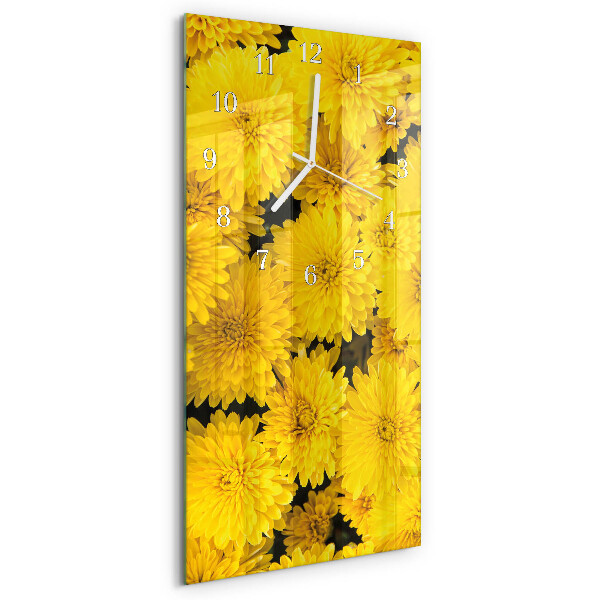 Orologio verticale Mobili