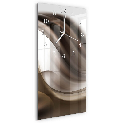 Orologio verticale Modello