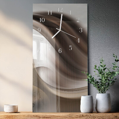 Orologio verticale Modello