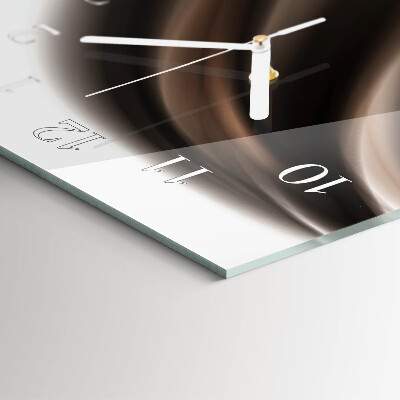 Orologio verticale Modello