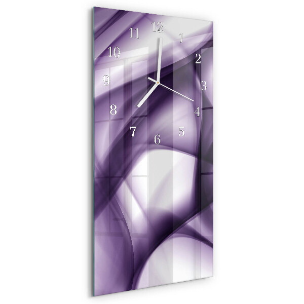 Orologio verticale Modello