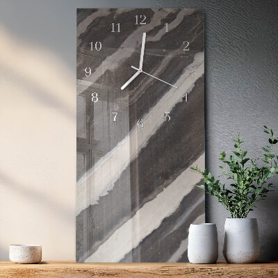 Orologio verticale Tavolo