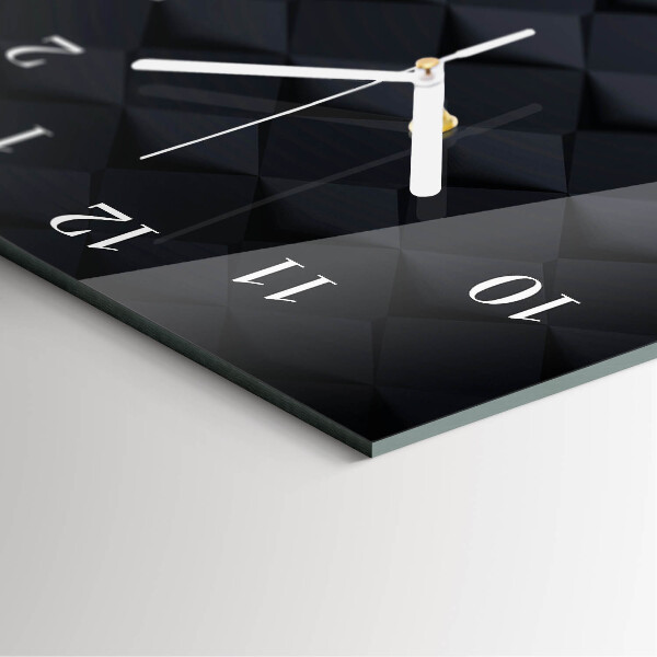 Orologio verticale Modello