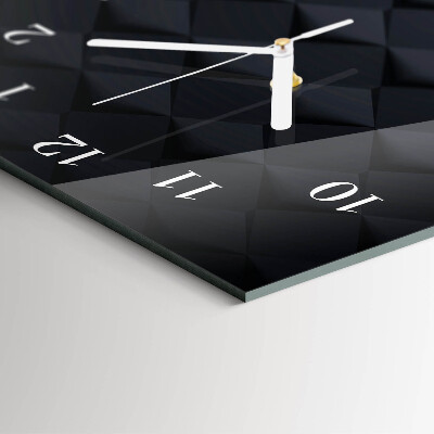 Orologio verticale Modello