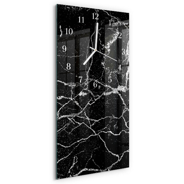 Orologio verticale Modello