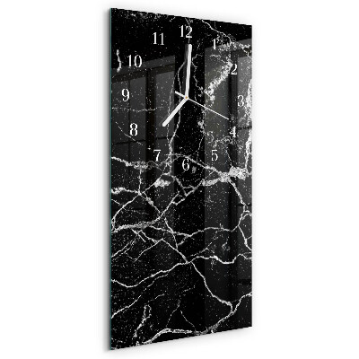 Orologio verticale Modello