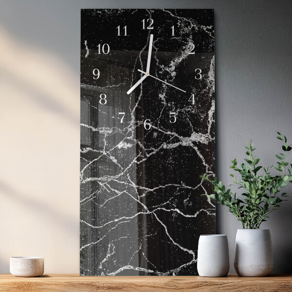 Orologio verticale Modello