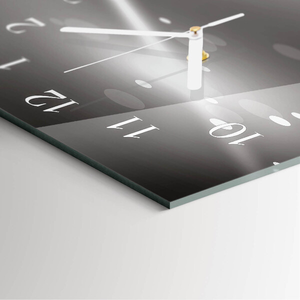 Orologio verticale Modello