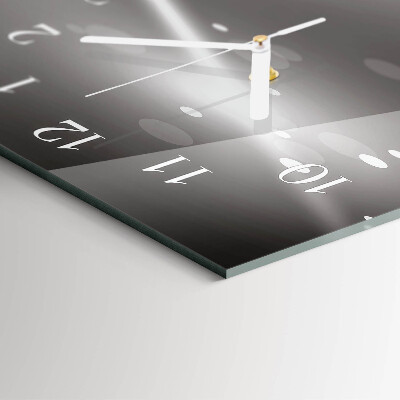 Orologio verticale Modello