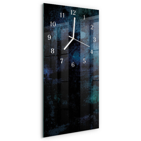 Orologio verticale Modello