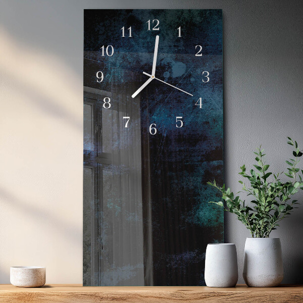 Orologio verticale Modello