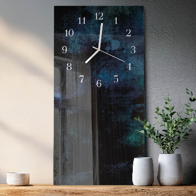 Orologio verticale Modello