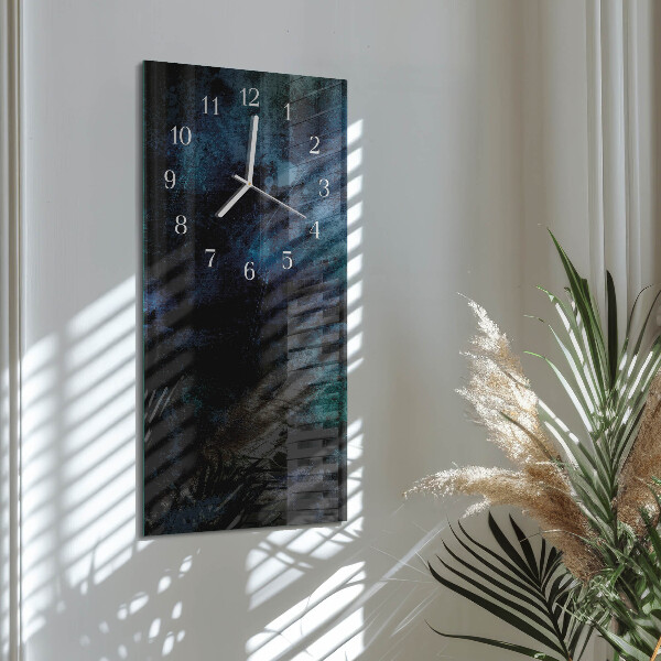 Orologio verticale Modello