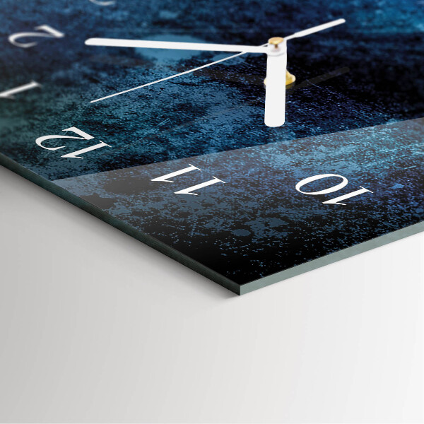 Orologio verticale Modello