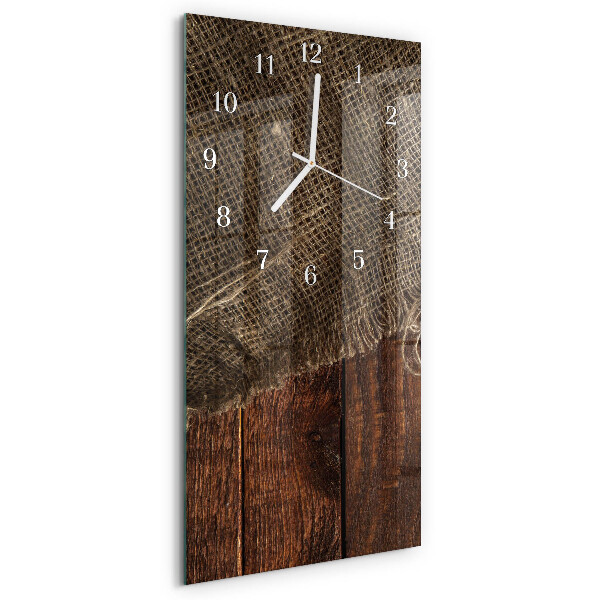 Orologio verticale Modello