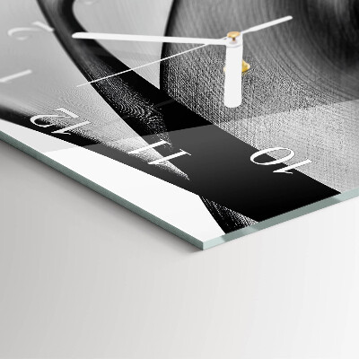 Orologio verticale Modello