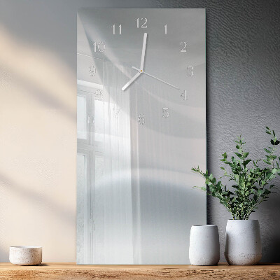 Orologio verticale Modello
