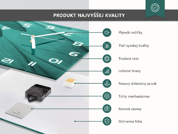Orologi orizzontali Pietre Zen