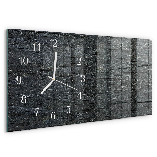Orologi orizzontali Pietra di ardesia