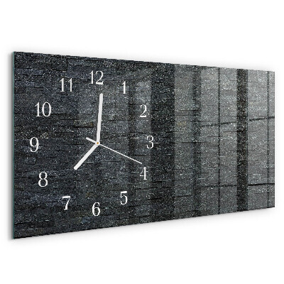 Orologi orizzontali Pietra di ardesia