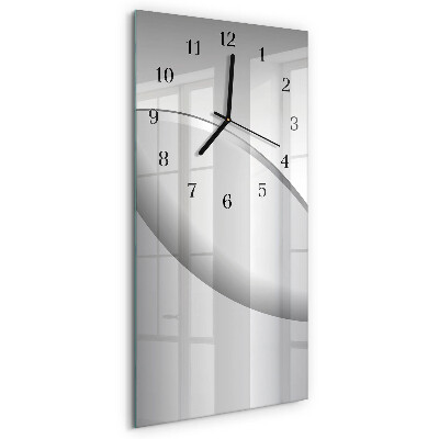 Orologio verticale Modello