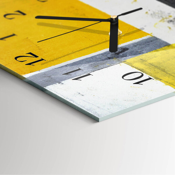 Orologio verticale Pezzo