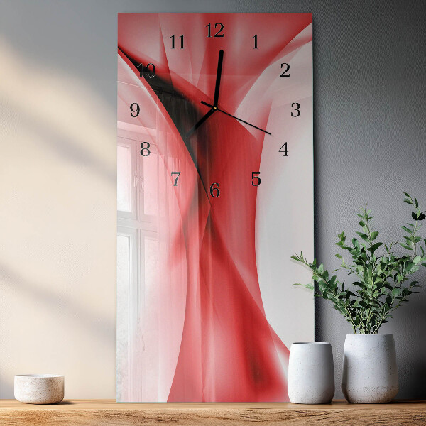 Orologio verticale Modello