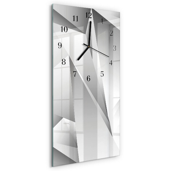 Orologio verticale Modello