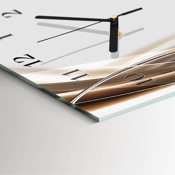 Orologio verticale Modello