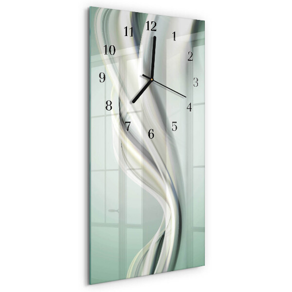 Orologio verticale Modello