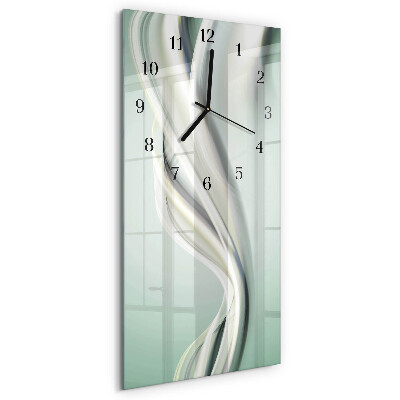 Orologio verticale Modello