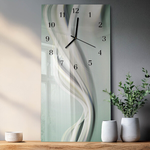 Orologio verticale Modello