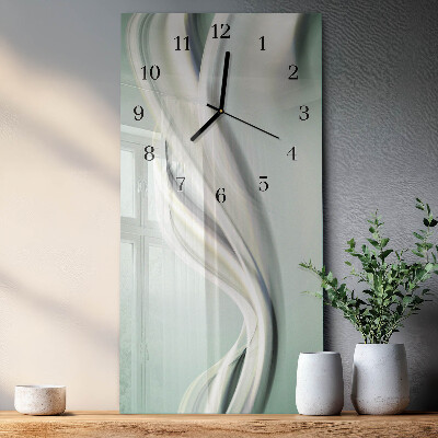 Orologio verticale Modello