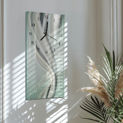 Orologio verticale Modello