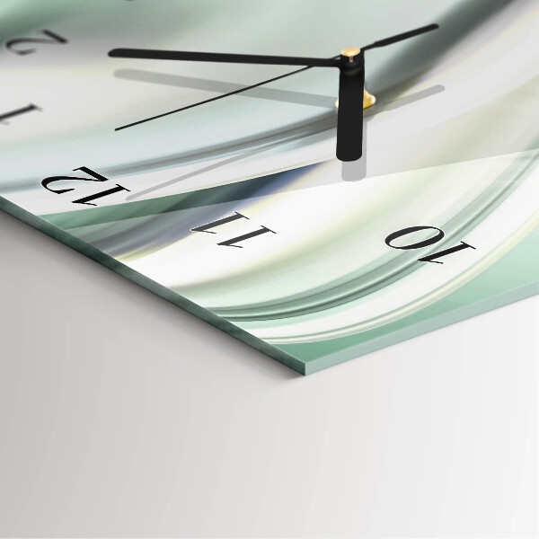 Orologio verticale Modello