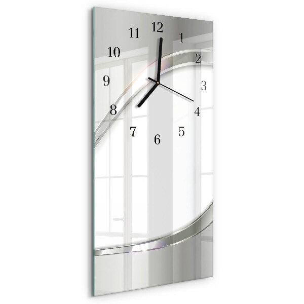 Orologio verticale Modello