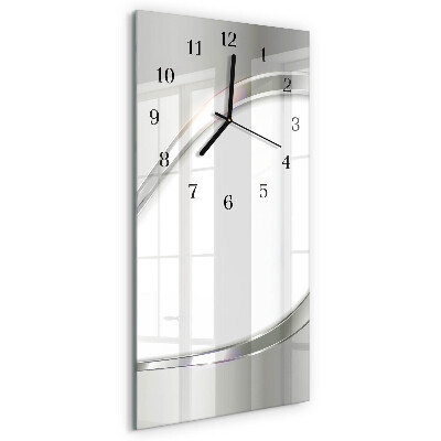 Orologio verticale Modello