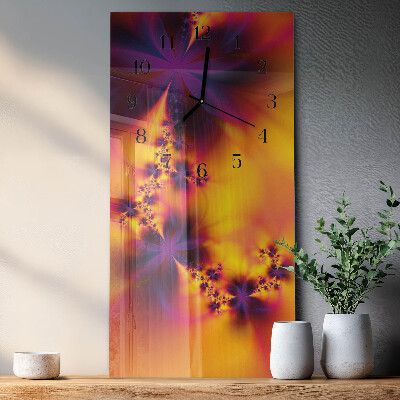 Orologio verticale Mobili