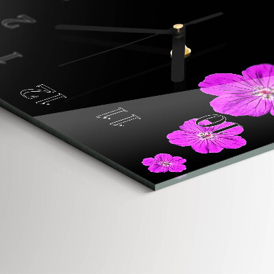 Orologio verticale Mobili