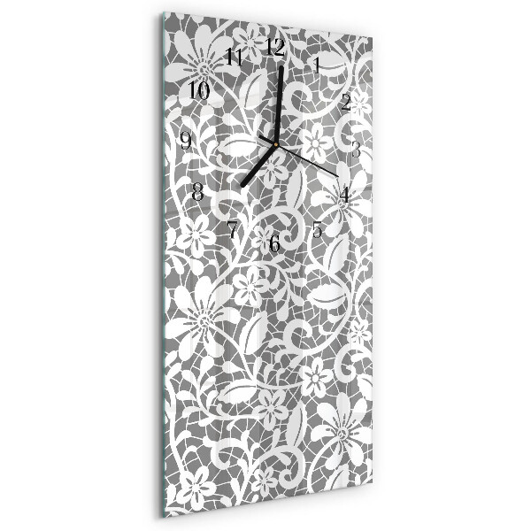 Orologio verticale Modello