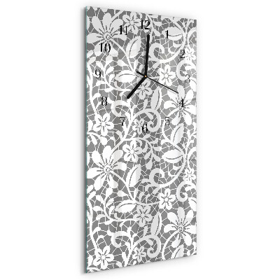 Orologio verticale Modello