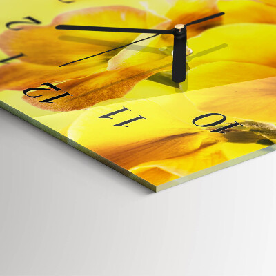 Orologio verticale Mobili