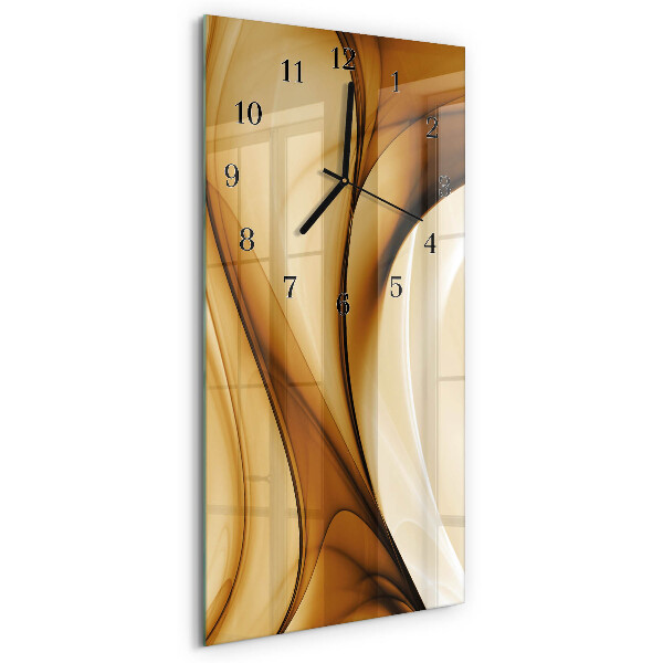Orologio verticale Modello