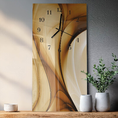 Orologio verticale Modello