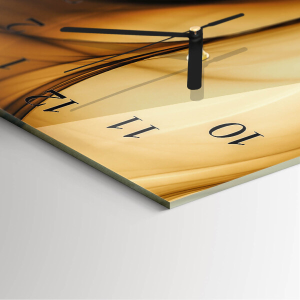 Orologio verticale Modello