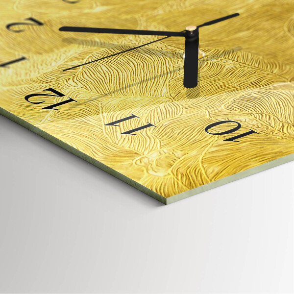 Orologio verticale Modello
