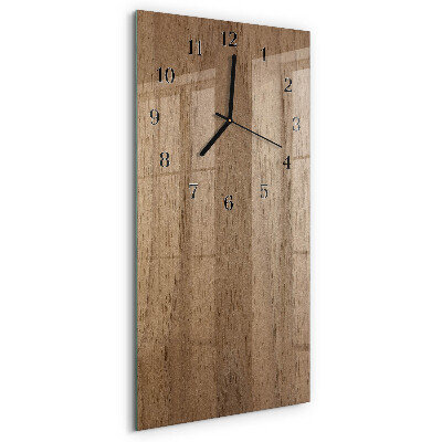 Orologio verticale Tavolo