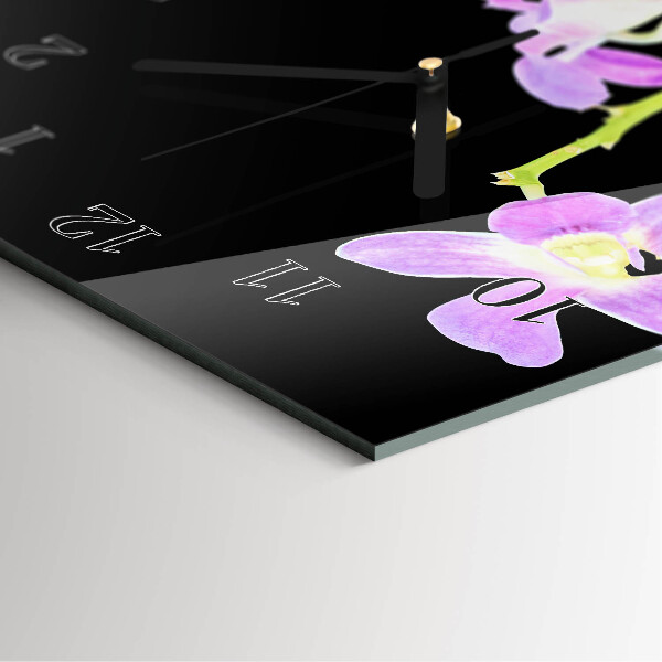 Orologio verticale Mobili